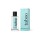 RUF Feromony-TABOO EPICURIEN FOR HIM NEW 50 ml