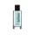 RUF Feromony-TABOO EPICURIEN FOR HIM NEW 50 ml