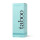 RUF Feromony-TABOO EPICURIEN FOR HIM NEW 50 ml