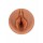 PIPEDREAM Belastbarer Jack Ass Masturbator