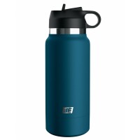 Pipedream PDX Plus Fuck Flask Priv.Brown