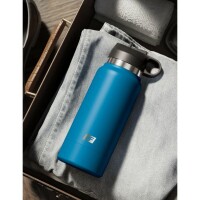 Pipedream PDX Plus Fuck Flask Priv.Brown