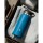 Pipedream PDX Plus Fuck Flask Priv.Light
