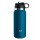 Pipedream PDX Plus Fuck Flask Priv.Light