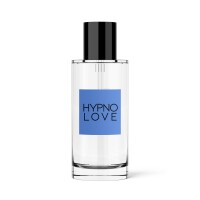 RUF Erotik Massageöl, 50 ml