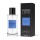 RUF Erotik Massageöl, 50 ml