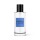 RUF Erotik Massageöl, 50 ml