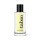 RUF Taboo Equivoque Eau de Toilette Unisex 50 ML