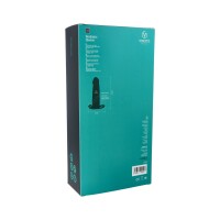 VIRGITE - SLEEVES Penisringe Virgite Fleisch