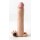VIRGITE - SLEEVES Penisringe Virgite Fleisch