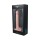 VIRGITE - SLEEVES Penisringe Virgite Fleisch