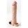 VIRGITE - SLEEVES Penisringe Virgite Fleisch