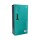 VIRGITE - SLEEVES Penisringe Virgite Fleisch