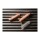 VIRGITE - SLEEVES Penisringe Virgite Fleisch
