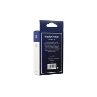 VIRGITE - NIPPLE CLAMPS MOD. 12