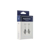 VIRGITE - NIPPLE CLAMPS