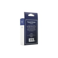 VIRGITE - NIPPLE CLAMPS