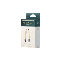 VIRGITE NIPPLE CLAMPS