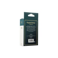 VIRGITE NIPPLE CLAMPS