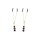 VIRGITE NIPPLE CLAMPS