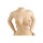 VIRGITE NIPPLE CLAMPS