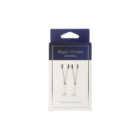 VIRGITE - NIPPLE CLAMPS