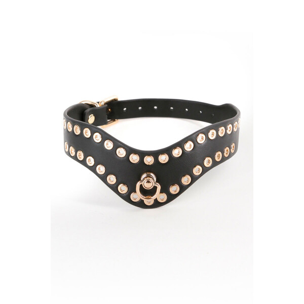 NS Novelties Halsband