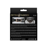 NS Novelties Halsband