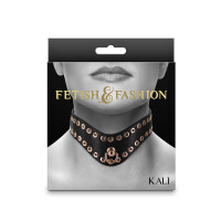 NS Novelties Halsband