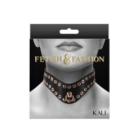 NS Novelties Halsband
