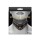 NS Novelties Halsband