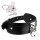 Kinky Diva Halsband