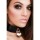 Kinky Diva Halsband
