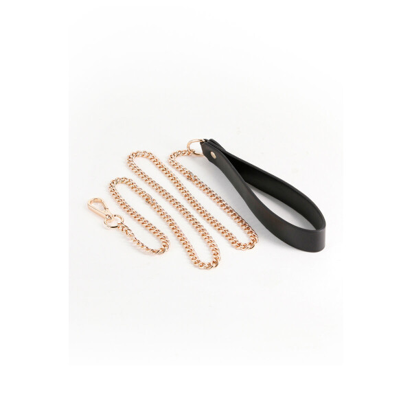 NS Novelties Halsband