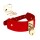 Halsband Kinky Diva von Kinky Diva