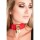 Halsband Kinky Diva von Kinky Diva