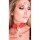 Halsband Kinky Diva von Kinky Diva
