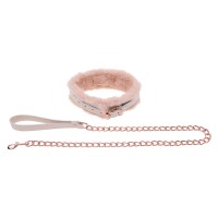 Halsband Sportsheets Peaches n CreaMe