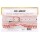 Halsband Sportsheets Peaches n CreaMe