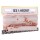 Halsband Sportsheets Peaches n CreaMe