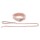 Halsband Sportsheets Peaches n CreaMe