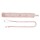 Halsband Sportsheets Peaches n CreaMe