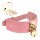 Kinky Diva Halsband