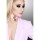 Kinky Diva Halsband