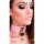 Kinky Diva Halsband