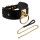 Halsband Kinky Diva von Kinky Diva