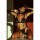 Kinky Diva Halsband