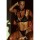 Kinky Diva Halsband