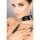 Kinky Diva Halsband