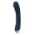 Dream Toys Goddess Collection Blau